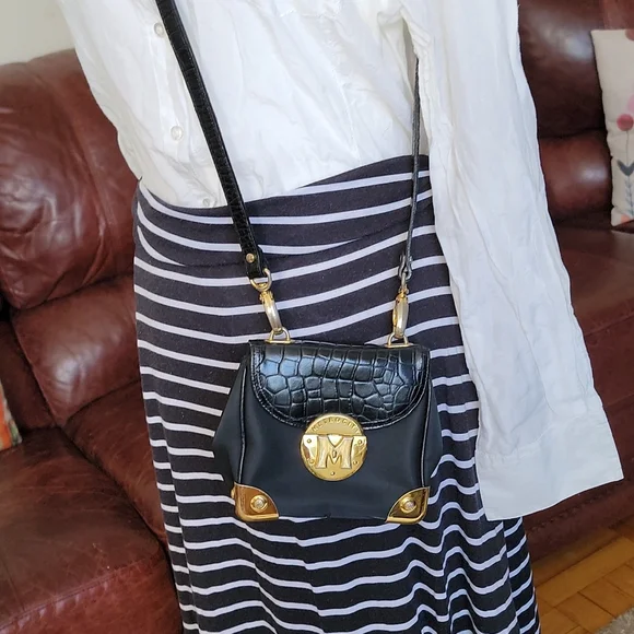 MetroCity - Picture 12 of 12